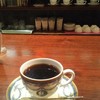 トムズカフェ