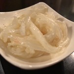 ビッグマリーⅡ - 