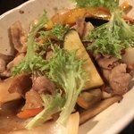 ビッグマリーⅡ - 