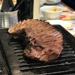 生ホルモン処 おさむちゃん。 - 