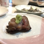 生ホルモン処 おさむちゃん。 - 