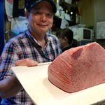 生ホルモン処 おさむちゃん。 - 