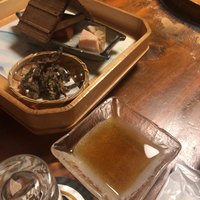 浅草一文 別館 - 