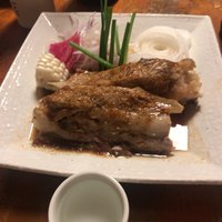 浅草一文 別館 - 