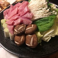 浅草一文 別館 - 