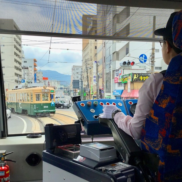 刀削麺ロボットの実力 By Suna8 閉店 刀削麺荘 唐家 広島駅北口店 トウショウメンソウ カラヤ 広島 刀削麺 食べログ
