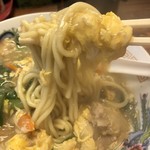 喜楽園 - 