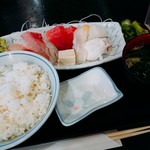 こころ - 