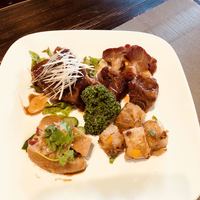 施家菜 - 