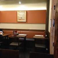 入谷鬼子母神門前のだや - 