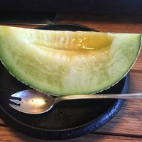 潜龍 - 