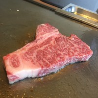 潜龍 - 