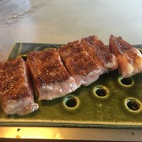 潜龍 - 