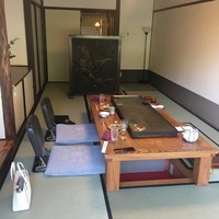 潜龍 - 