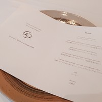 リストランテKubotsu - 