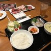焼肉レストランひがしやま 青森店