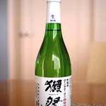 日本料理 空海 - 