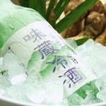 日本料理 空海 - 