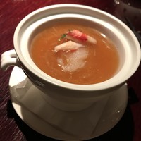 過門香 銀座本店 - 