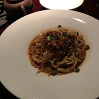 過門香 銀座本店 - 