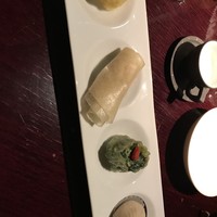過門香 銀座本店 - 
