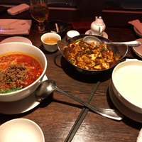 過門香 丸の内トラストタワー店 - 