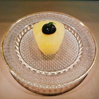 寺家 ひらさわ - 