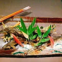 寺家 ひらさわ - 