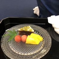 ちもと - 