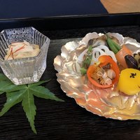 ちもと - 