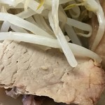 ラーメン豚五里羅Ⅲ - 
