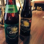 世界のビールとステーキ 99 - 