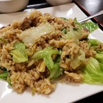 中国料理 馨 - 