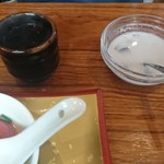 バンコクオーキッド - 