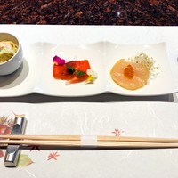 ステーキ屋 扇 - 