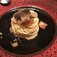 EX nishiazabu - 