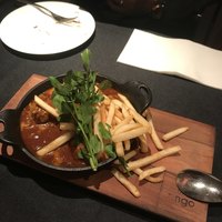 EX nishiazabu - 
