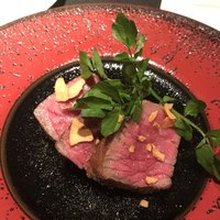 EX nishiazabu - 