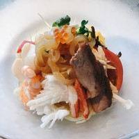 Chinese Dining Ryu - 