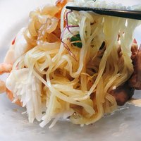 Chinese Dining Ryu - 