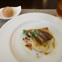 レ クルール - 