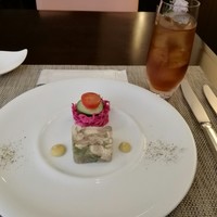 レ クルール - 