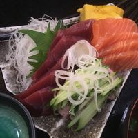 西麻布　日本料理「利久。」 - 
