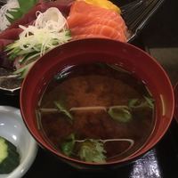 西麻布　日本料理「利久。」 - 