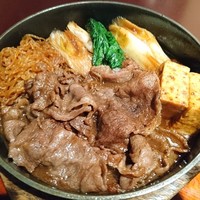荒井屋 万國橋店 - 