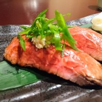 荒井屋 万國橋店 - 