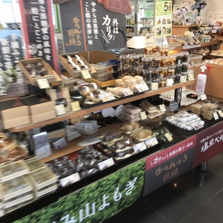 雪が谷大塚駅でおすすめの美味しいケーキをご紹介 食べログ 雪が谷大塚駅でおすすめの美味しいケーキをご紹介 食べログ