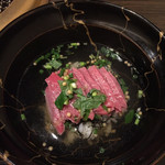 焼肉割烹 YP流 - 