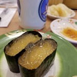 回転寿し トリトン - 