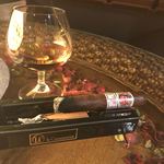 エレゾハウス - 